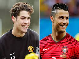 كريستيانو رونالدو لم يُكمل تدريبه مع يوفنتوس. 5 Ù†Ø¬ÙˆÙ… Ø£Ø¬Ø±ÙˆØ§ Ø¹Ù…Ù„ÙŠØ§Øª ØªØ¬Ù…ÙŠÙ„ Ù…Ù† Ø£Ø¬Ù„ Ù„Ù‚Ø¨ ÙØ§Ø±Ø³ Ø£Ø­Ù„Ø§Ù… Ø§Ù„Ù†Ø³Ø§Ø¡