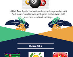 Jugar a 8 ball pool online es gratis. 8ball Master On Behance