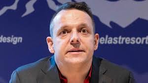 Steiner Weine feiert 175-Jahr-Jubiläum