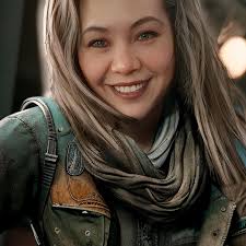 Anímese en Oración