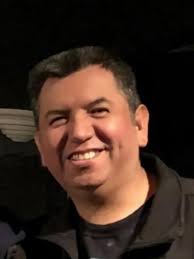 Joseph Hill Obituary (2021)