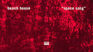 Space song ukulele chords by beach house. Beach House Space Song Youtube