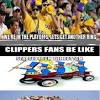 Game 6 highlights, utah jazz vs la clippers full game highlights, clippers jazz game 6. 1