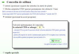 This calculator works out paye due for 2021 given the taxable pay. Program Salarii 2021 Declaratia 112 Stat Plata Pontaj Condica