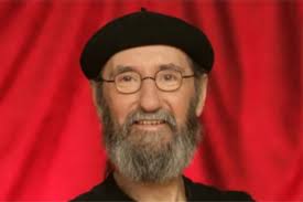 André Simard to the Order of Canada