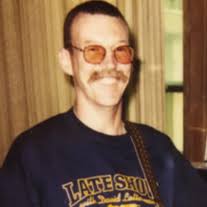 Obituary of Raymond N. Tudor