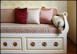osmanli tarzi mobilya free dxf file for free download vectors art living room design inspiration wooden sofa designs moroccan living room