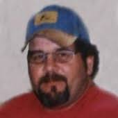 Obituary information for Kent V. Larson