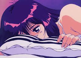 Over 240 anime gif posts sorted by time, relevancy, and popularity. Oceanxae Tumblr Blog Tumgir