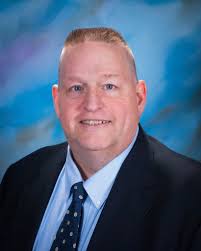 John Forman for County Legislator