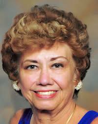 Donna Krieg Obituary May 9, 2019