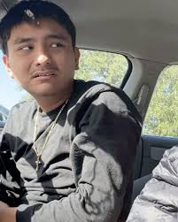 Beej 🏋🏿‍♂️ (@somuchtention) • Instagram photos and videos