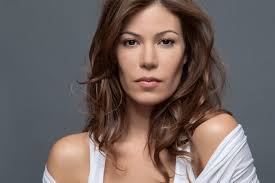 All Rise" Maricela and the Desert (TV Episode 2019)