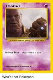 Softwilly s discord meme compilation duration. 31 Thanos Snap Meme Ideas Memes Marvel Memes Funny Memes