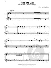 Disney christmas recorder sheet music + instrument hal leonard. Disney Movie Favorites For Recorder Sheet Music For Recorder