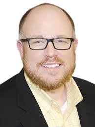 Table of Experts: Employee Mental Wellness