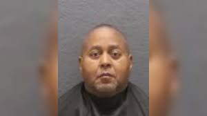 Upstate man convicted after neglect leads to his mother's death