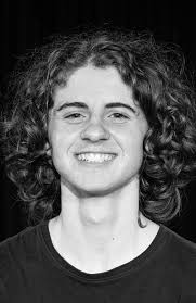 Meet QACIs The Addams Family musical cast