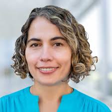 Team AlivaMab Biologics Breakthrough Drugs Begin Here