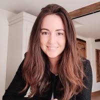 10+ "Harriet Goddard" profiles