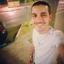 Stream Daniel Gabbay 3 music