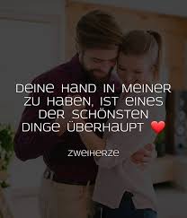 Love Feelings Speeches On Instagram Mark The Person Like The Gefuhle Spruche Witzige Spruche Gluckliche Spruche