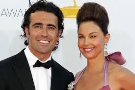 Jun 22, 2021 · mit: Ashley Judd Und Sein Vermogen Alter Korpergrosse Gewichtsverlust Ehemann Und Kinder