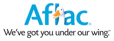 I am disgusted by the customer service at aflac. James Madison University Aflac Supplemental Insurance