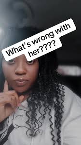 Semirah Allen Plus Size