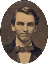 UAlbany Alumni Online Community