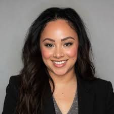 Such a great example of everyone genuinely having a good time