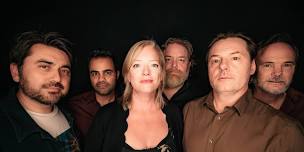 Musicians for Canada