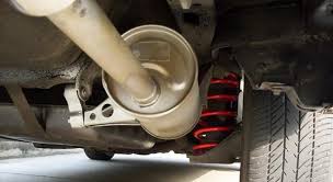 We did not find results for: Awek Nak Cincin Emas Putih Leburkan Ekzos Kereta Anda Sanggup Wapcar