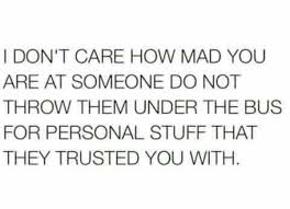 Olivia Manor (@LivManson20)