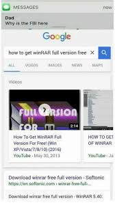 Download winrar for windows now from softonic: 25 Best Memes About Softonic Softonic Memes
