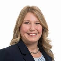 Diana Sutton's Instagram, Twitter & Facebook