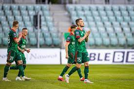 On this site you'll able to watch paide linnameeskond streams easy and. 4hrucrdpickqpm