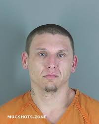 DUSTIN KYLE MCCONNELL 10/26/2021