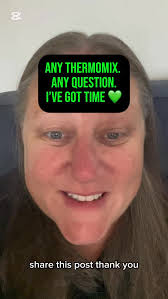 Introducing the latest offer from Thermomix, Thermomix4U #thermoro  #thermomix #cooking #disability #foodtiktok