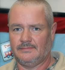 James Cates Obituary (1970