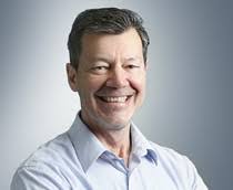 Bruce Vernon's Instagram, Twitter & Facebook