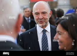 Husb hi-res stock photography and images