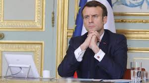 Although began in 1789 as a peaceful effort led by the bourgeoisie to increase political equality for the third estate (the unprivileged majority of the french. ÙƒÙˆØ±ÙˆÙ†Ø§ ÙŠÙ†ØµÙ Ù…Ø§ÙƒØ±ÙˆÙ† Ø£Ù…Ø§Ù… Ø§Ù„ÙØ±Ù†Ø³ÙŠÙŠÙ† Ù‚ÙØ²Ø© ØºÙŠØ± Ù…Ø³Ø¨ÙˆÙ‚Ø© Ø£Ø®Ø¨Ø§Ø± Ø³ÙƒØ§ÙŠ Ù†ÙŠÙˆØ² Ø¹Ø±Ø¨ÙŠØ©