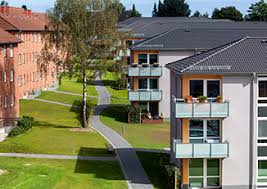 Jetzt passende eigentumswohnungen bei immonet.de finden! Immobiliensuche Wohnen Sbv Ihre Wohnungsbaugenossenschaft Flensburg