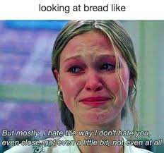 Pin On Funny