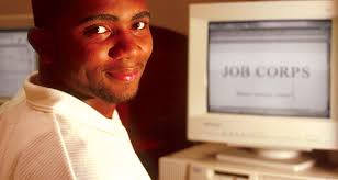 PY02 Annual Report.indd