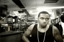 Maybe you would like to learn more about one of these? Ski Mask Gifs Tenor
