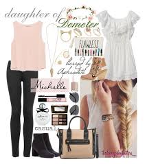 Designer Clothes Shoes Bags For Women Ssense Percy Jackson Outfits Clothes Design Fandom Outfits