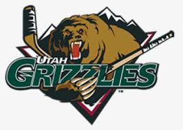 You can download the logo 'echl' here. Echl Logo Png Images Free Transparent Echl Logo Download Kindpng
