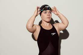 The swimming star picked up a silver medal in the 2019 world para swimming championships action in london. Ellie Simmonds Named British Flagbearer For Tokyo Paralympic Opening Ceremonies Ellie Simmonds Named British Flagbearer For Tokyo Paralympic Opening Ceremonies